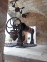 2018-09-21 14-51-07 Chateau de Fenelon CGn